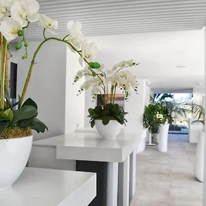 signature-ibiza-luxury-apartments.ibizaislandhotels.net/