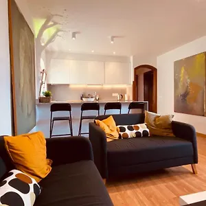 apartment-alegria.in-canary-islands.com/