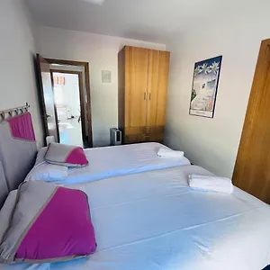 apartamento-costa-del-sol-by-gms-apartamentos.1costadelsol.com/