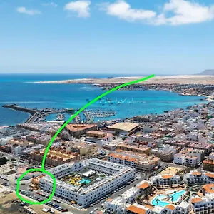 modern-apartment-with-sea-views-in-corralejo.in-canary-islands.com/